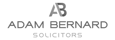 Adam Bernard Solicitors