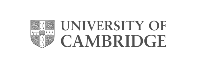 University of Cambridge